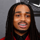 Quavo of Migos attends the 62nd Annual GRAMMY Awards on January 26, 2020 in Los Angeles, California.